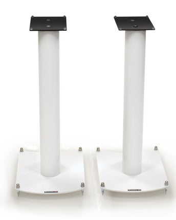Stativ boxe ATACAMA NEXXUS HiFi Audio, Diamond White