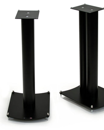Stativ boxe ATACAMA NEXXUS HiFi Audio, Satin Black