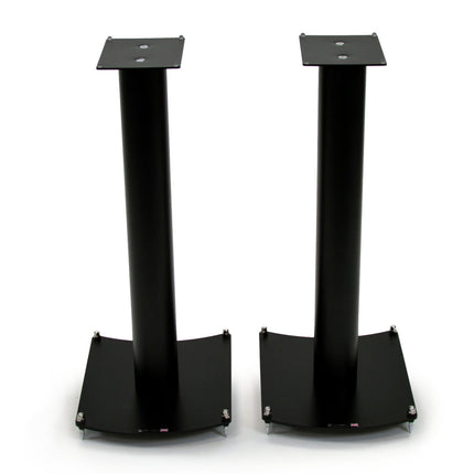 Stativ boxe ATACAMA NEXXUS HiFi Audio, Satin Black