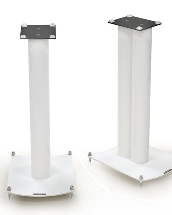 Stativ boxe ATACAMA NEXXUS Pro Studio, Diamond White