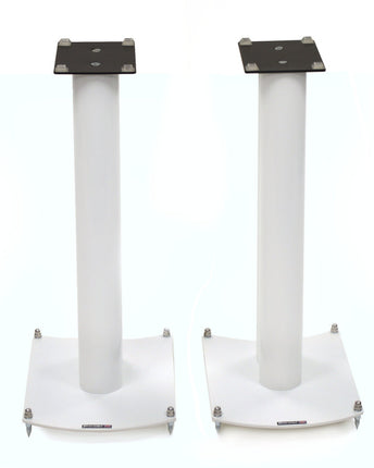 Stativ boxe ATACAMA NEXXUS Pro Studio, Diamond White