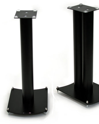 Stativ boxe ATACAMA NEXXUS Pro Studio, Satin Black