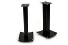 Stativ boxe ATACAMA NEXXUS Pro Studio, Satin Black