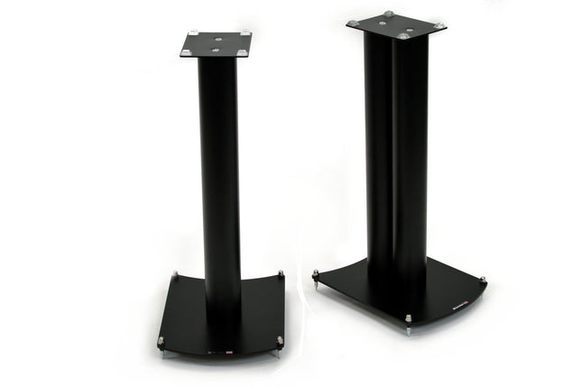 Stativ boxe ATACAMA NEXXUS Pro Studio, Satin Black