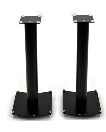 Stativ boxe ATACAMA NEXXUS Pro Studio, Satin Black