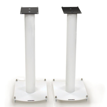 Atacama NeXXus CM Diamond White 70 cm