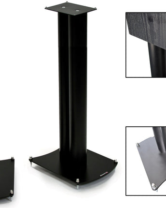 Stativ boxe ATACAMA NEXXUS CM, Satin Black