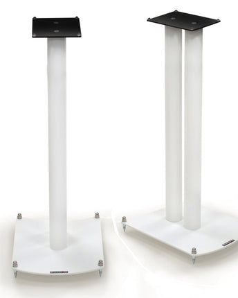 Stativ boxe ATACAMA NEXXUS Essential, Diamond White