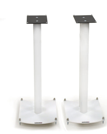 Stativ boxe ATACAMA NEXXUS Essential, Diamond White