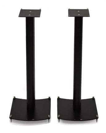 Stativ boxe ATACAMA NEXXUS Essential, Satin Black Metal