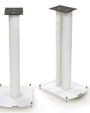 Stativ boxe ATACAMA NEXXUS HiFi Audio, Diamond White