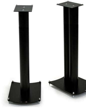 Stativ boxe ATACAMA NEXXUS HiFi Audio, Satin Black