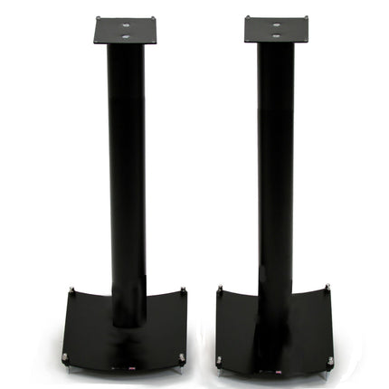 Stativ boxe ATACAMA NEXXUS HiFi Audio, Satin Black