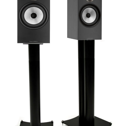 Stativ boxe ATACAMA NEXXUS HiFi Audio, Satin Black