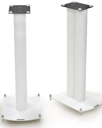 Stativ boxe ATACAMA NEXXUS Pro Studio, Diamond White