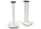Stativ boxe ATACAMA NEXXUS Pro Studio, Diamond White