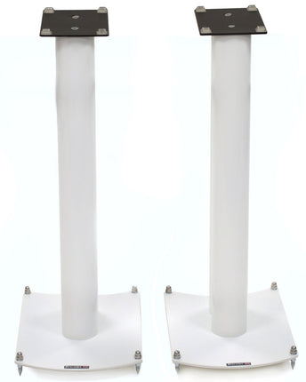 Stativ boxe ATACAMA NEXXUS Pro Studio, Diamond White