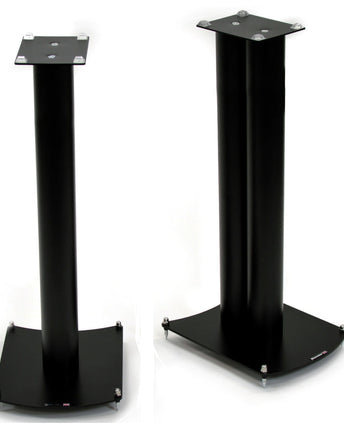 Stativ boxe ATACAMA NEXXUS Pro Studio, Satin Black