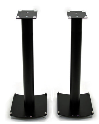 Stativ boxe ATACAMA NEXXUS Pro Studio, Satin Black