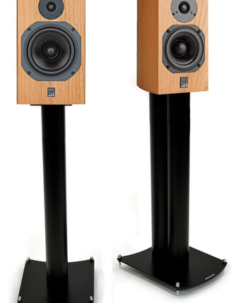 Stativ boxe ATACAMA NEXXUS Pro Studio, Satin Black