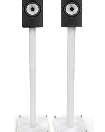 Stativ boxe ATACAMA NEXXUS Essential, Diamond White