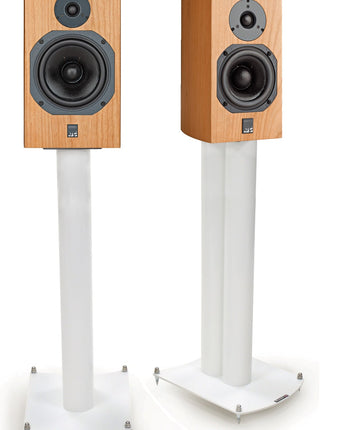 Stativ boxe ATACAMA NEXXUS Pro Studio, Diamond White