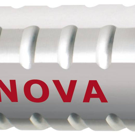 Cablu Wireworld Nova Toslink to 3.5mm connector Optical Audio