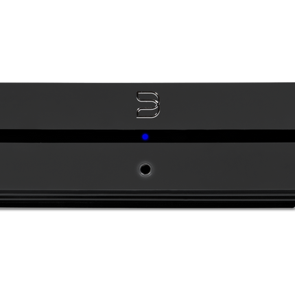Streamer Bluesound Node