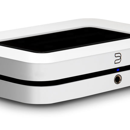 Streamer Bluesound NODE NEW 2024