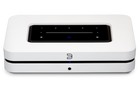 Bluesound NODE N130, vedere de produs 2