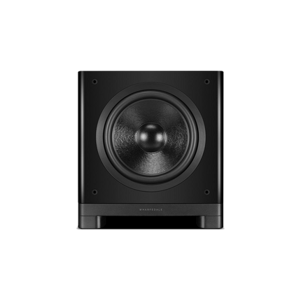 wharfedale-nova-10 | Black | NOVA10BlackStandard_I1-transparent