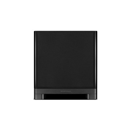 wharfedale-nova-10 | Black | NOVA10BlackStandard_I2-transparent