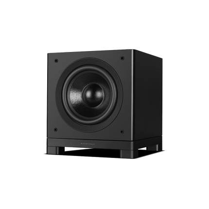wharfedale-nova-10 | Black | NOVA10BlackStandard_I3-transparent
