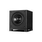wharfedale-nova-10 | Black | NOVA10BlackStandard_I3-transparent