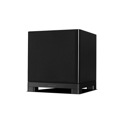 wharfedale-nova-10 | Black | NOVA10BlackStandard_I4-transparent