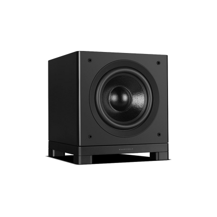 wharfedale-nova-10 | Black | NOVA10BlackStandard_I5-transparent