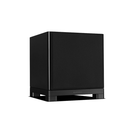 wharfedale-nova-10 | Black | NOVA10BlackStandard_I6-transparent