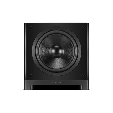 wharfedale-nova-12 | Black | NOVA12BlackStandard_I1-transparent