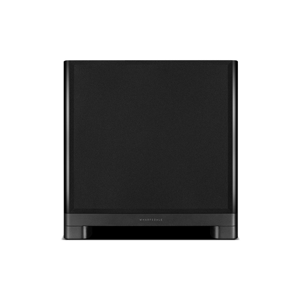 wharfedale-nova-12 | Black | NOVA12BlackStandard_I2-transparent