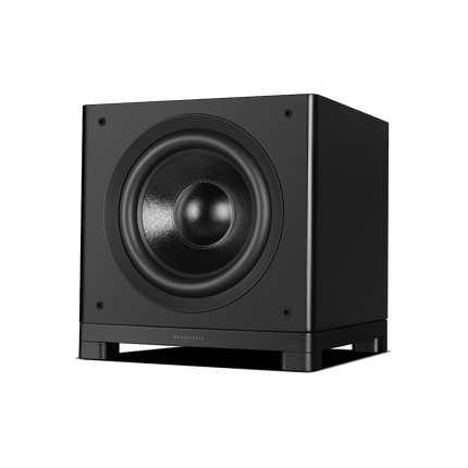 wharfedale-nova-12 | Black | NOVA12BlackStandard_I3-transparent