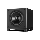 wharfedale-nova-12 | Black | NOVA12BlackStandard_I3-transparent
