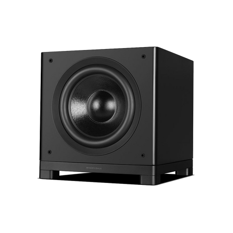 wharfedale-nova-12 | Black | NOVA12BlackStandard_I3-transparent