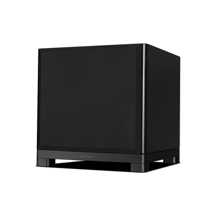 wharfedale-nova-12 | Black | NOVA12BlackStandard_I4-transparent
