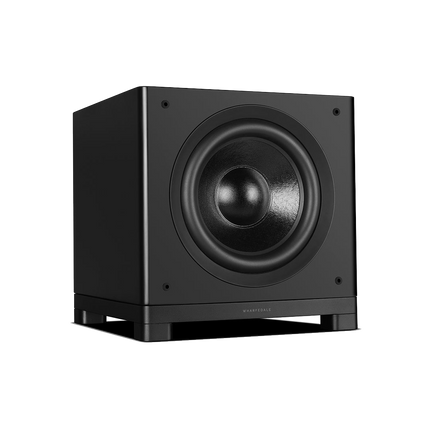 wharfedale-nova-12 | Black | NOVA12BlackStandard_I5-transparent