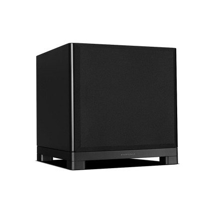 wharfedale-nova-12 | Black | NOVA12BlackStandard_I6-transparent