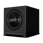 Wharfedale nova 15 — Black, imagine 1