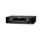 Marantz NR1510