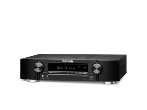 Marantz NR1510