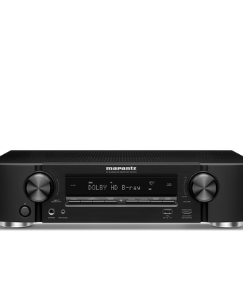 Marantz NR1510