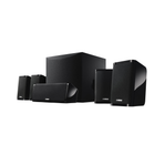 Yamaha NS-P41